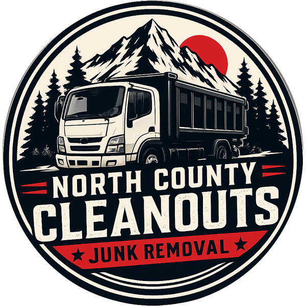 North County Cleanouts